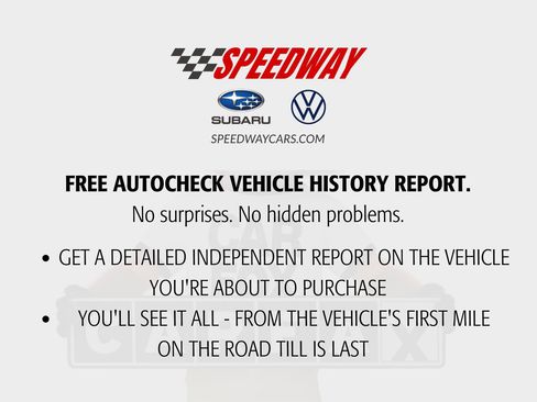 Used 2025 Subaru Ascent Bronze Edition image 32