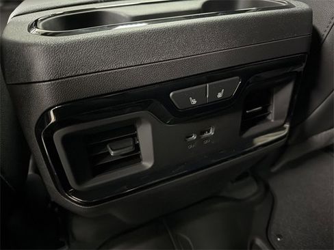 New 2026 GMC Sierra 1500 AT4 w/ AT4 Premium Package image 57