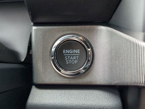 New 2026 Ford F350 Platinum image 65