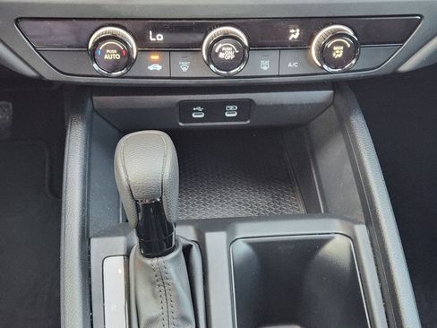Used 2024 Honda Accord LX image 18