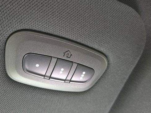 New 2026 Jeep Cherokee Limited image 29