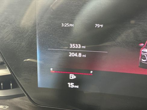 Used 2025 Audi Q5 Premium w/ 19" Wheel Package image 23