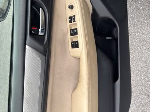 Used 2019 Subaru Outback 2.5i Premium image 15