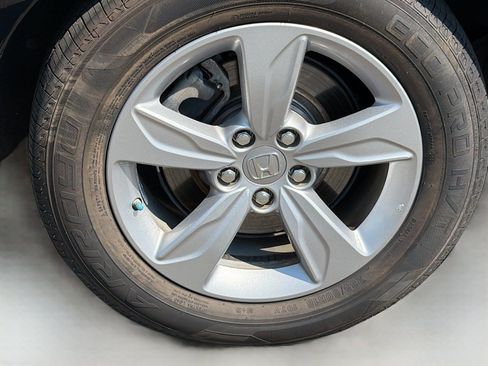 Used 2019 Honda Odyssey EX-L image 9