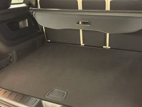 Certified 2026 Mercedes-Benz GLB 250 4MATIC image 34