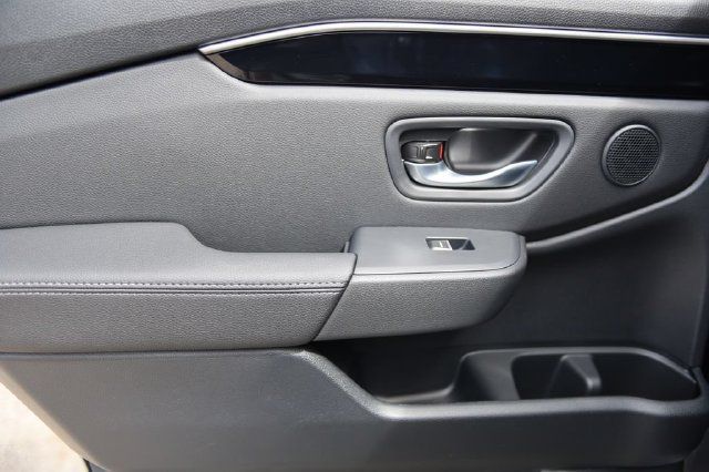 New 2026 Honda Pilot EX-L image 28