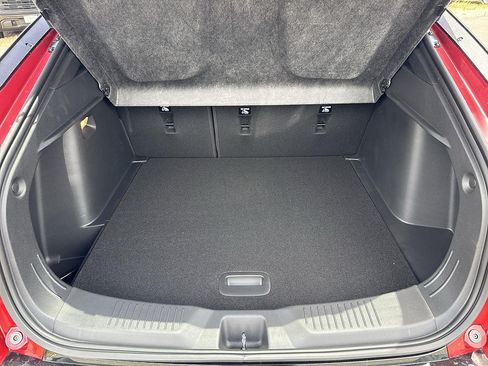 New 2026 Buick Envista Sport Touring w/ Convenience II Package FWD image 25