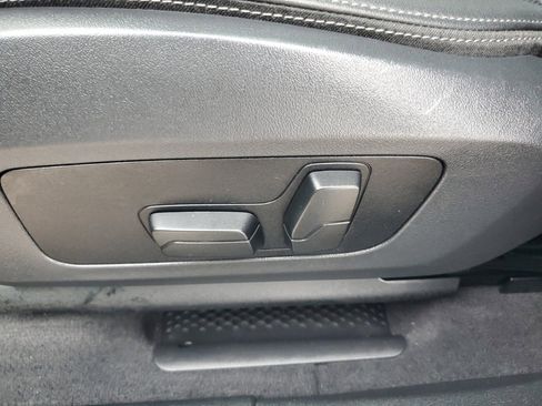 Used 2025 BMW X1 xDrive28i image 26