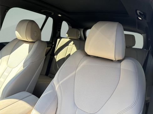 Used 2021 BMW X5 xDrive45e w/ Convenience Package 3 image 20