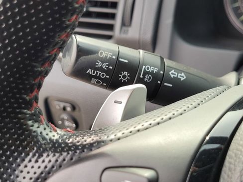 Used 2023 Honda Ridgeline Black Edition image 38