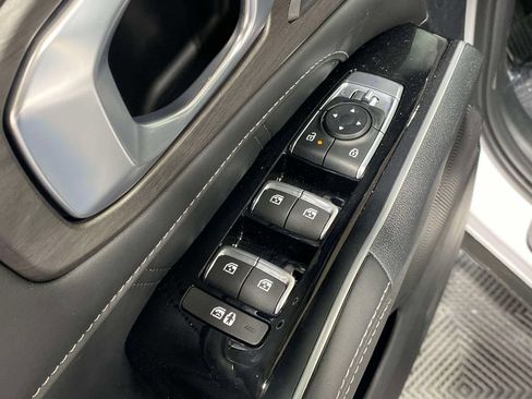 New 2026 Kia Sorento SX Prestige AWD/4WD image 20