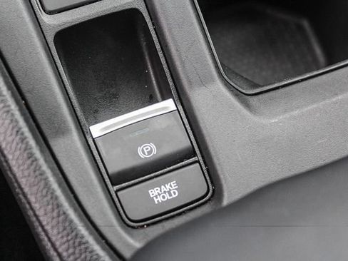 Used 2025 Honda Accord SE image 34
