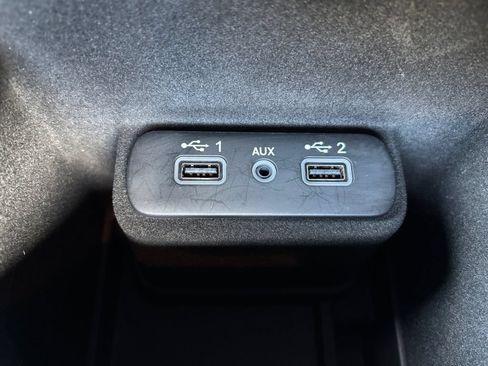 Used 2023 Dodge Charger SXT RWD image 27