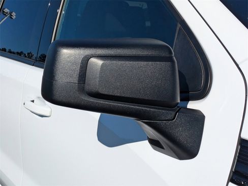 Used 2023 GMC Sierra 1500 Elevation image 12