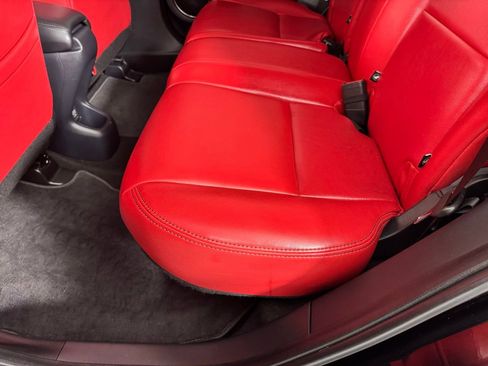 Used 2022 Honda HR-V EX image 27