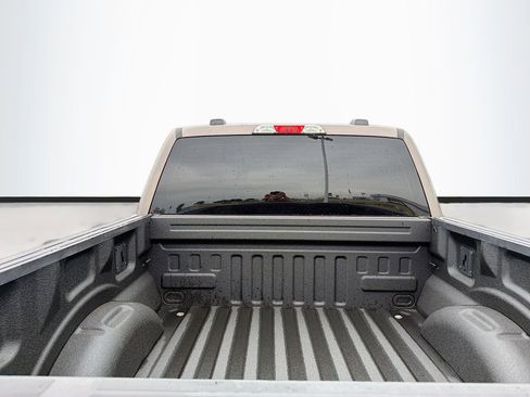 Used 2021 Ford F150 XLT w/ Equipment Group 301A Mid RWD image 30