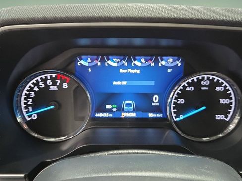 Used 2022 Ford F150 XLT w/ Equipment Group 302A High AWD/4WD image 25