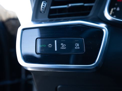 Used 2019 Audi A7 3.0T Prestige w/ Prestige Package image 42