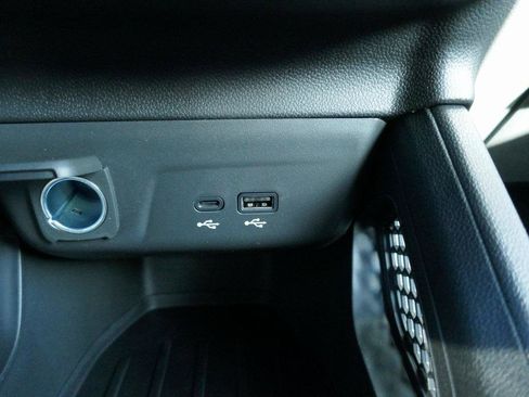 New 2026 Chevrolet TrailBlazer RS image 18