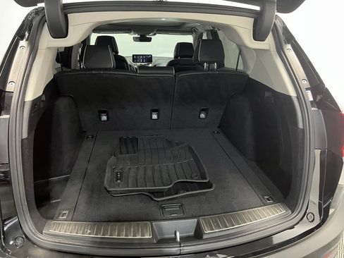 Certified 2024 Acura RDX SH-AWD w/ Advance Package image 18