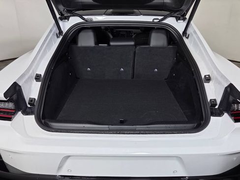 New 2026 Dodge Charger R/T AWD/4WD image 9