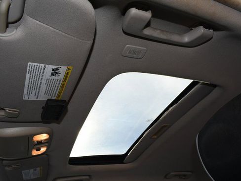 Used 2011 Ford Fusion SE w/ 202A Rapid Spec Order Code image 19