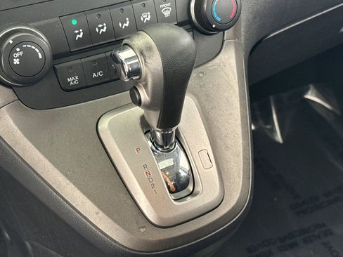 Used 2011 Honda CR-V EX image 16