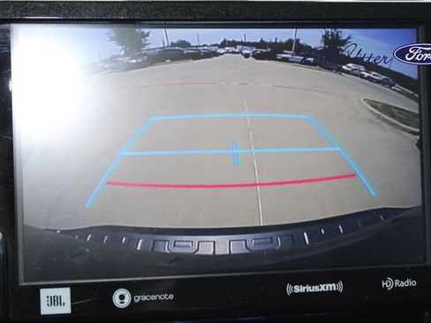 Used 2021 Toyota 4Runner TRD Pro image 20