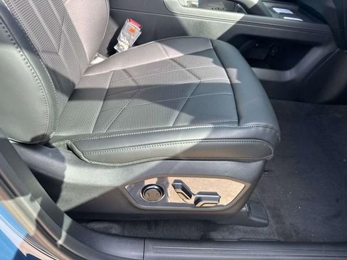 New 2027 Kia Telluride EX X-Line AWD/4WD image 14