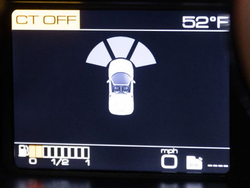 Used 2018 Ferrari 488 Spider image 79