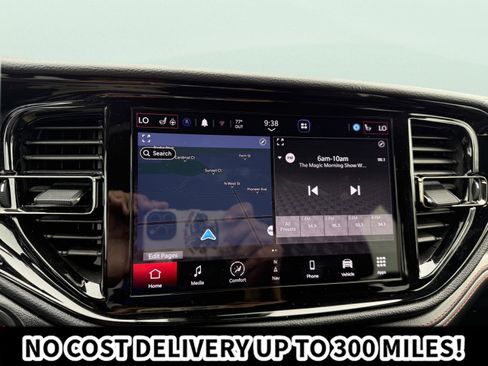 Used 2024 Dodge Durango GT AWD/4WD image 26