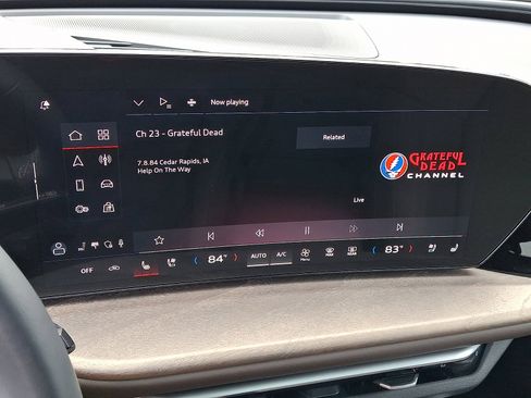 Certified 2025 Audi Q5 Premium Plus w/ Premium Plus image 19