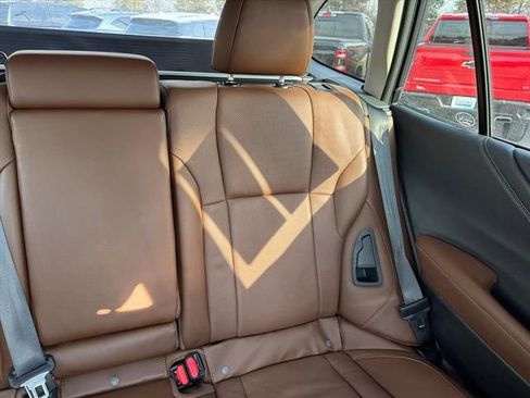 Used 2023 Subaru Outback Touring image 30