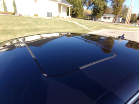 Used 2018 Audi A6 2.0T Premium Plus w/ Premium Plus Package image 9