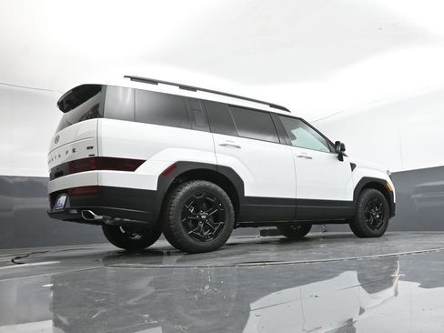 New 2026 Hyundai Santa Fe XRT image 46