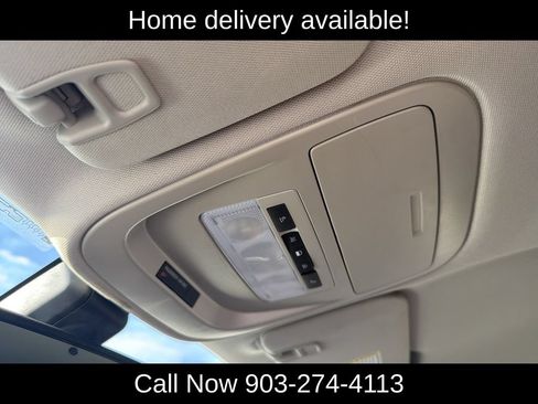 Used 2022 GMC Canyon Elevation w/ Trailering Package RWD image 22