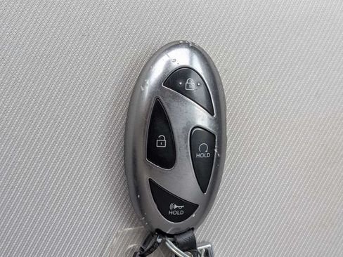 Used 2025 Hyundai Tucson SEL FWD image 27