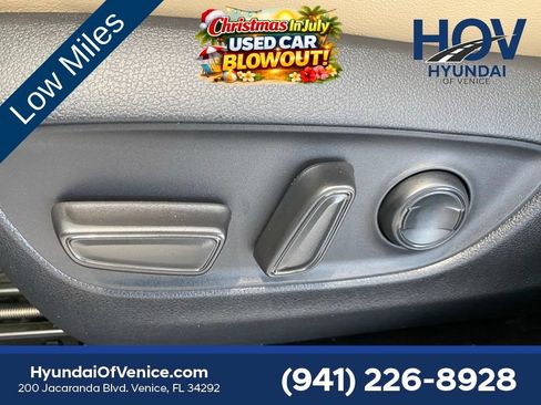Used 2024 Toyota RAV4 Limited w/ Advanced Technology Package AWD/4WD image 23