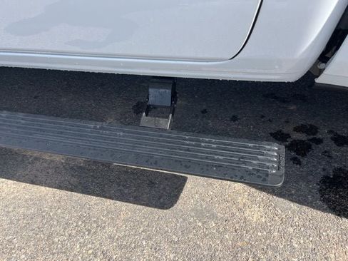 New 2026 RAM 1500 Limited AWD/4WD image 17