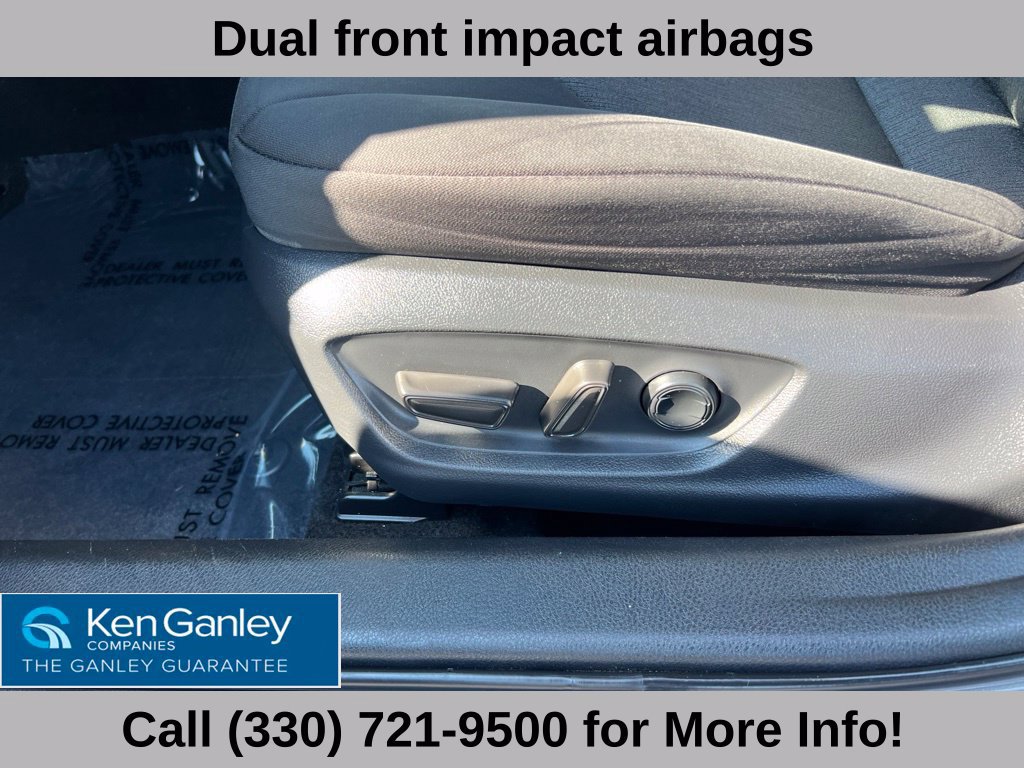 Used 2018 Toyota Camry LE FWD image 25