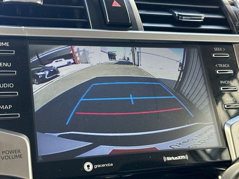 Certified 2024 Toyota 4Runner SR5 image 20