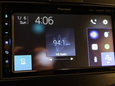 Used 2014 Subaru Forester 2.0XT Premium image 22