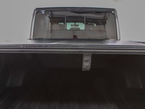 Used 2020 Jeep Gladiator Rubicon image 28