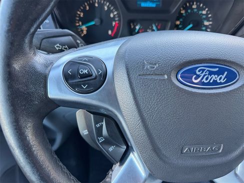 Used 2017 Ford Transit 150 XL image 22