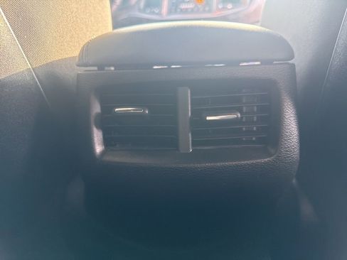 Used 2022 Dodge Challenger GT image 42