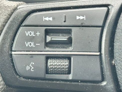 Used 2023 Honda Accord EX image 9