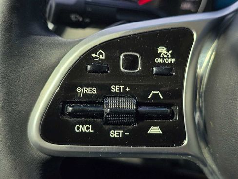 Used 2019 Mercedes-Benz Sprinter 170 image 58