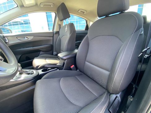 Used 2020 Kia Forte LXS image 23
