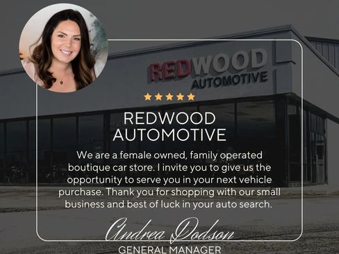 Used 2012 Audi S5 Prestige w/ Prestige Pkg image 34