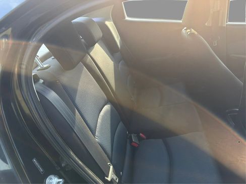 Used 2016 Scion iA FWD image 27